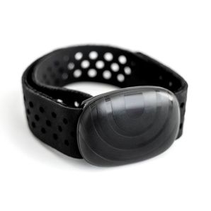 BOWFLEX Bezdrátový Bluetooth pás na ruku