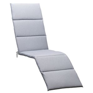 KETTLER Poduška na křeslo relax des. 009