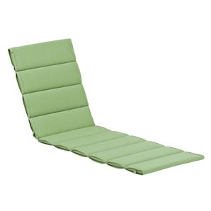 Poduška na lehátko des. 686