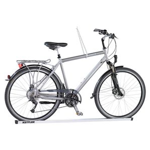 Držák jízdních kol