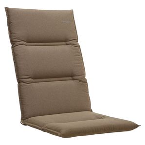 Poduška na křeslo des. 845