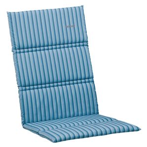 Poduška na křeslo stohovatelné des. 711