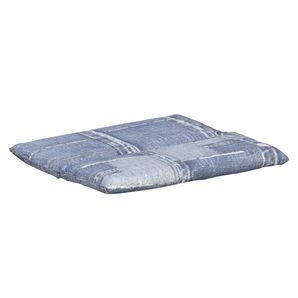 Poduška na stoličku des. 763