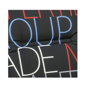 Poduška na lehátko des. 777