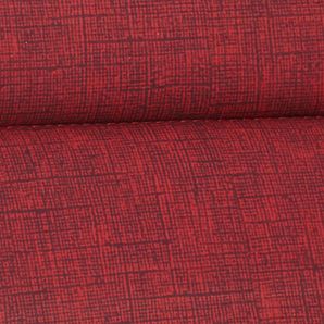 Poduška na lehátko des. 862