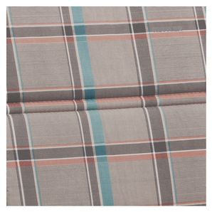 Poduška na lehátko des. 788