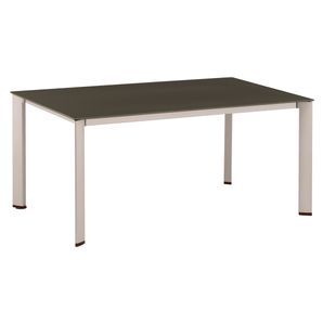 LOFT, stůl 160 x 95 cm