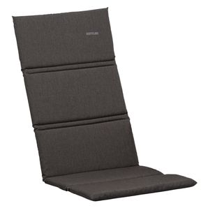 Poduška na křeslo polohovatelné des. 667