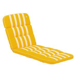 Poduška na lehátko des. 586