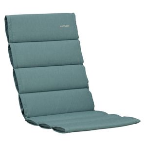 Poduška na křeslo des. 771