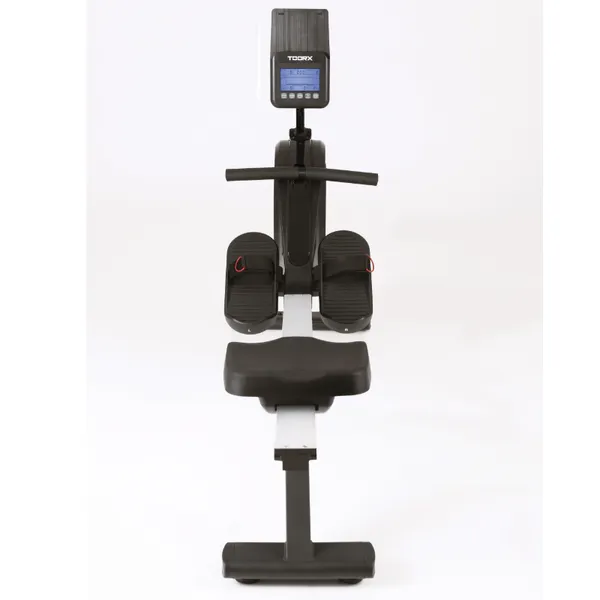 TOORX RWX 300