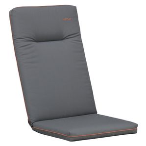 Poduška na křeslo polohovatelné des. 780