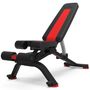 BOWFLEX 5.1 S