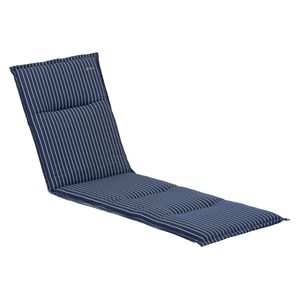 Poduška na lehátko des. 676