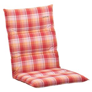 Poduška na křeslo des. 721