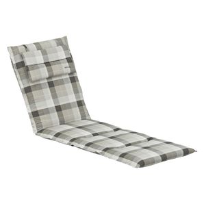 Poduška na lehátko des. 725