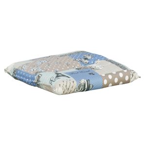 Poduška na stoličku des. 784