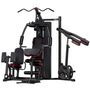 FITER H635S