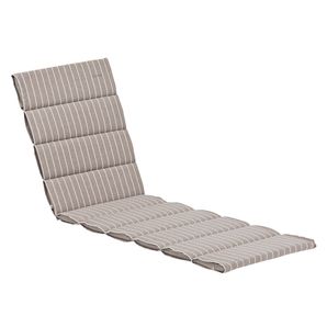 Poduška na lehátko des. 645