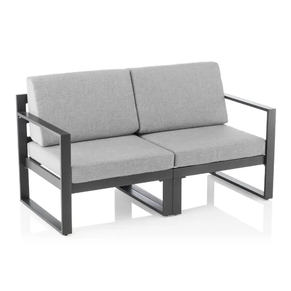 OCEAN modular, díl krajní levý