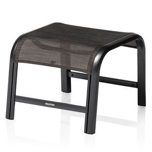 KETTLER MEMPHIS, stolička