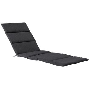 KETTLER Poduška na lehátko des. 010