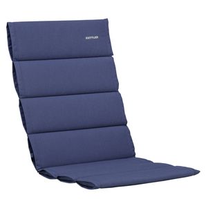 Poduška na křeslo des. 772