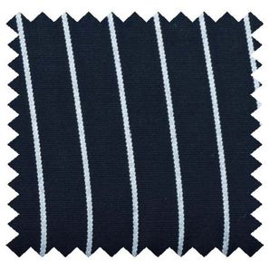 Poduška na křeslo relax des. 676