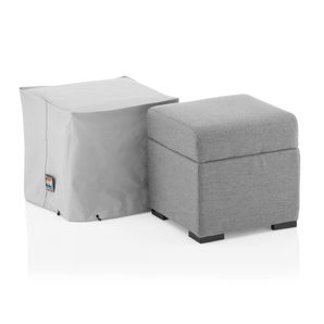 Kryt na stoličku FINO