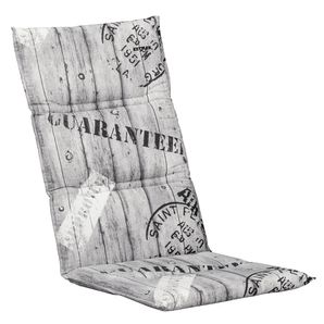 Poduška na křeslo polohovatelné des. 778