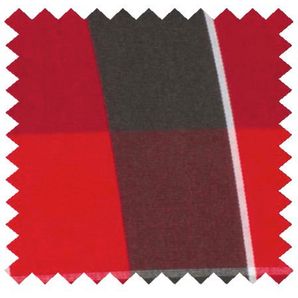 Poduška na křeslo relax des. 853