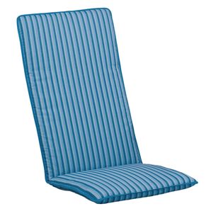 Poduška na křeslo polohovatelné des. 711