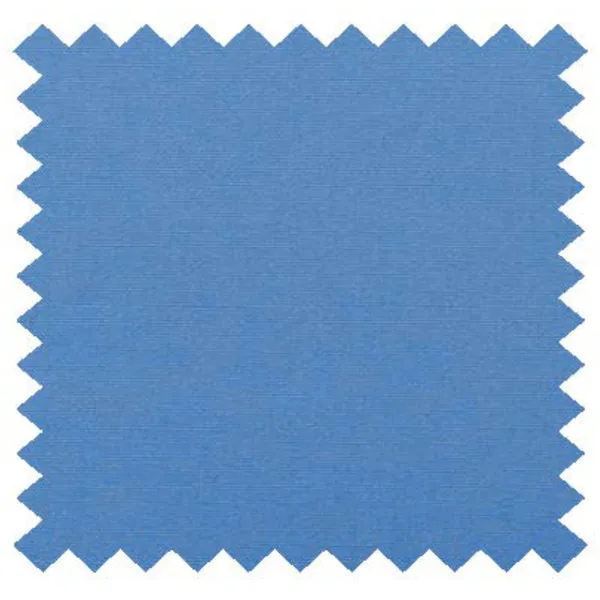 Poduška na&nbsp;lehátko des. 889